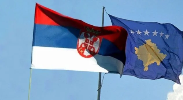 Fushatë agresive e Serbisë kundër Kosovës