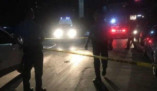Cuatro heridos por un accidente de cadena en Fushe Kosovo