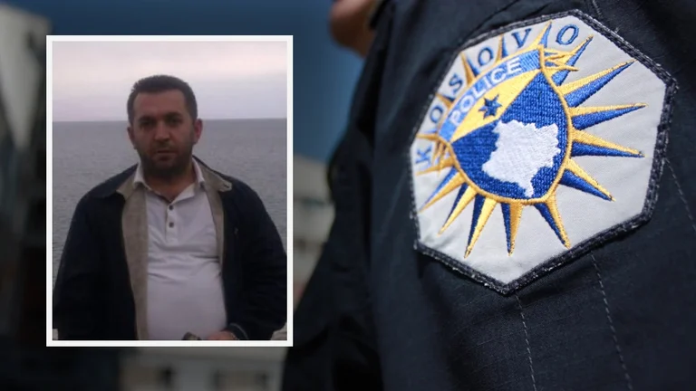 Ministria e Liburn Aliut rehaton me pozitë të re “babën e tenderëve”, i sanksionuar nga ShBA-ja