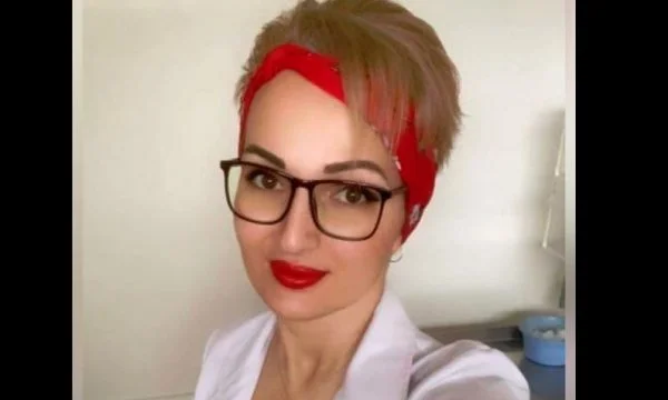 Humbi betejën me kancerin, sot varroset infermierja Fitore Zenelaj