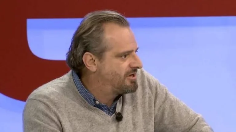 Dardan Islami vjen në përfundim që 51 përqindëshi i VV’së janë gllupa