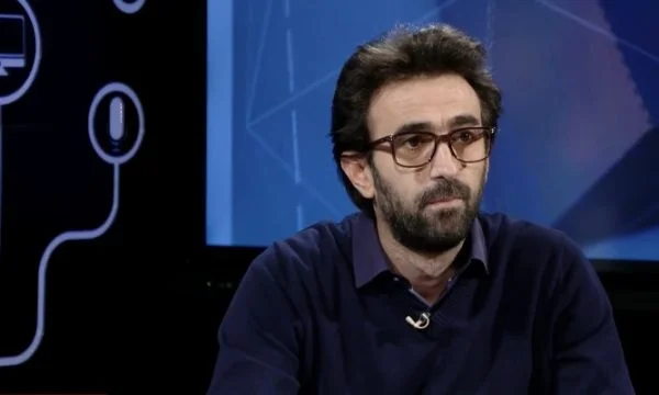Thaçi për draft-statutin qe u pranua nga Kurti: Dërrzhavë serbe brenda Kosovës