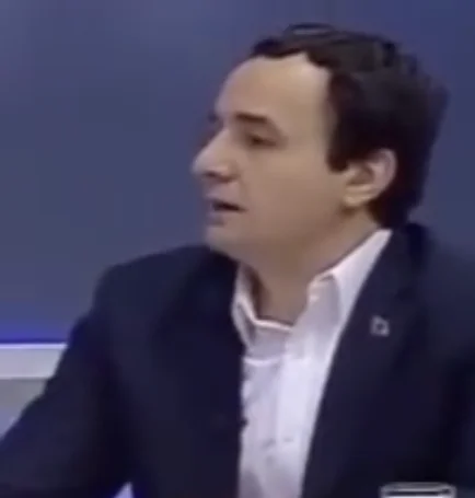 Kurti dikur: Kryetari i Asociacionit do ta ketë numrin personal të Putinit (VIDEO)