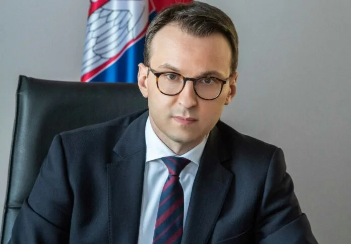 Petkoviq: Kurti sonte pranoi gjithçka që ka refuzuar në ditët e kaluara