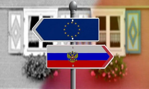 BE-ja “shuplakë” Serbisë: Lidhjet me Moskën vënë në pikëpyetje integrimin evropian
