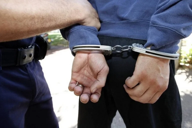 Vëllai rrah vëllain në Ferizaj, Policia e arreston