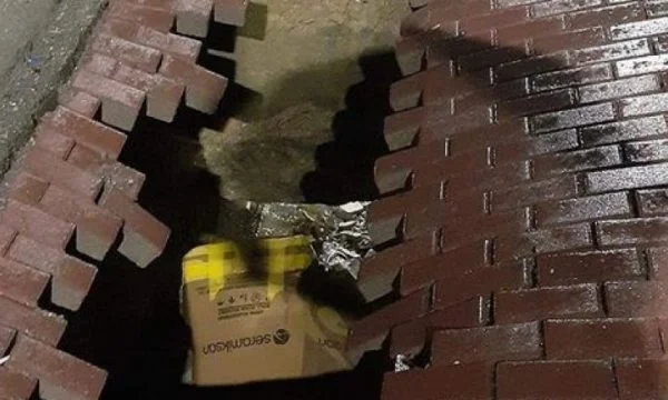 Vërshimet në Pejë, familjet e prekura ende në pritje të kompensimit nga Komuna