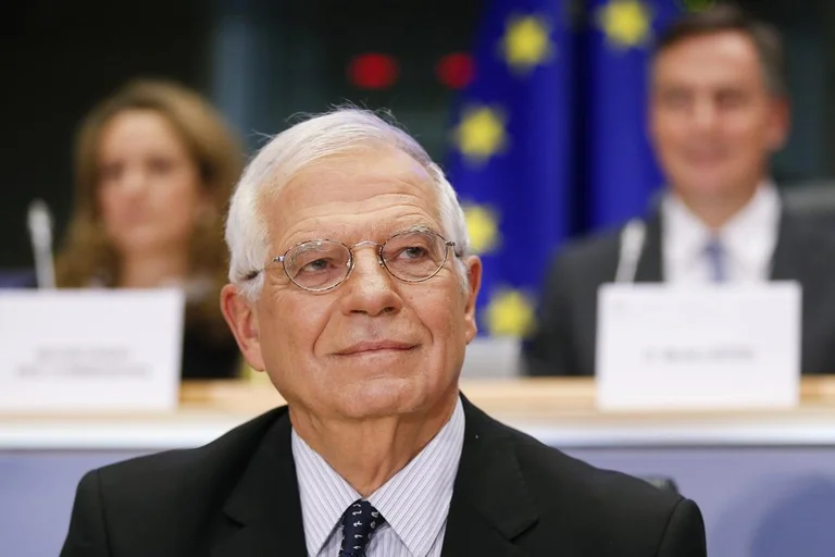 Borrell nesër mbledh ministrat e Jashtëm të rajonit: Të ndërtojmë qëndrueshmëri dhe ta promovojmë paqen