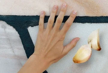 Con questo farmaco, è possibile ridurre i silt