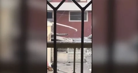 Izraeli rrethon me tanke spitalet në Gaza, përfshirë atë të fëmijëve