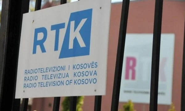 Gutierrez insta a la cancelación del proceso: LDK manipulado selección de miembros de la Junta RTK