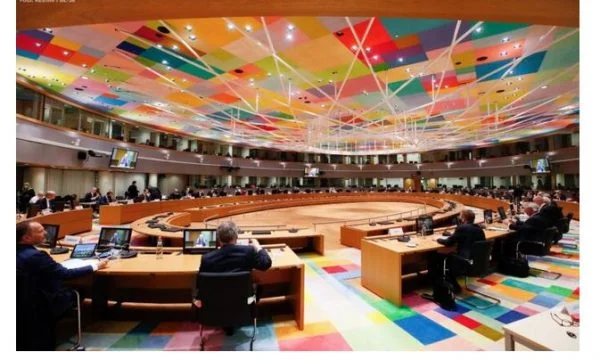 Ministrat e Jashtëm të BE-së, të hënën takojnë homologët nga Ballkani
