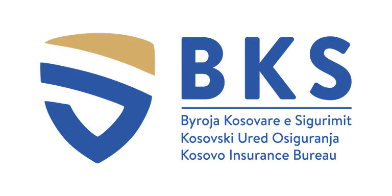 BKS-ja lanson një aplikacion të rëndësishëm