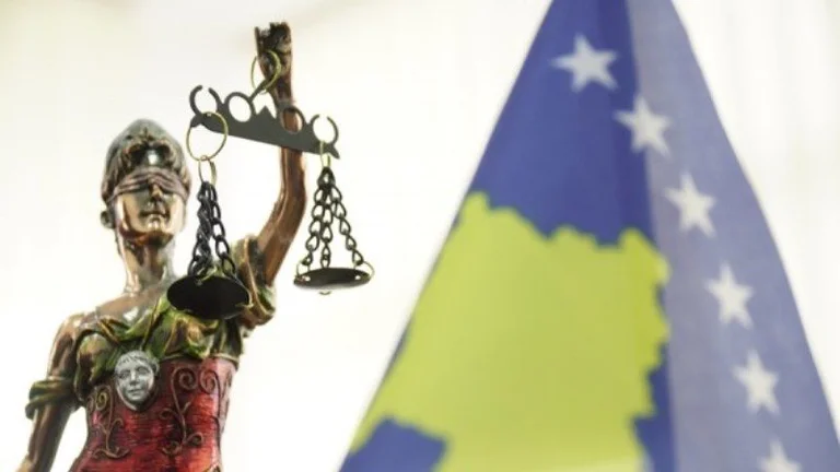 Prokuroria kërkon dënimin e të akuzuarve për fajde