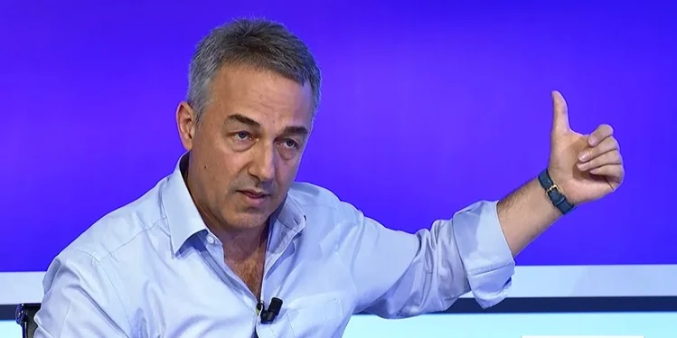 ‘Zot bone llugë’: Sa më i paqartë Asociacioni, aq më mirë për Qeverinë, thotë zëdhënësi i PDK-së