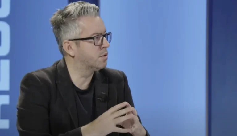 Pse sipas Artan Mustafës, autonomia e serbëve në Kosovë do të ishte më e madhja në Evropë?
