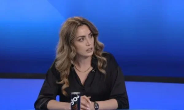 Avdiu për suspendimin e policit: Kjo është gjëja ma e tmerrshme që mundet me ndodh