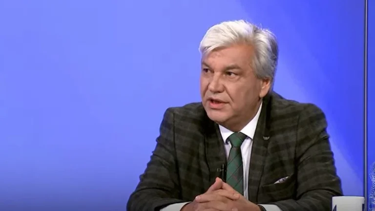 Ish-gjykatësi i Kushtetueses tregon nëse do të jetë Asociacioni një pushtet i tretë në Kosovë