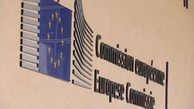 Komisioni Evropian kërkon nga Serbia të përmbushë obligimet e saj nga dialogu dhe të bashkëpunojë për çështjen e Banjskës