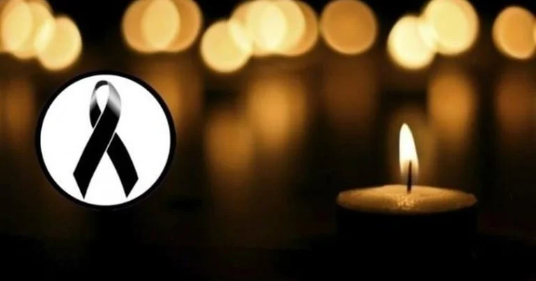 Vdes çiklisti pas aksidentit në magjistralen Podujevë-Prishtinë