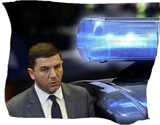 Memli Krasniqi: Ja pse m’u ofrua mbrojtja e afërt