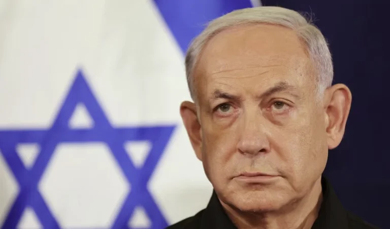 Netanyahu: Izraeli i hapur “për pauza të shkurtra taktike” në Gazë