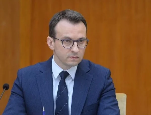 Petkoviq kërkon nga OSBE t’i sigurojë zgjedhjet e Serbisë në Republikën e Kosovës