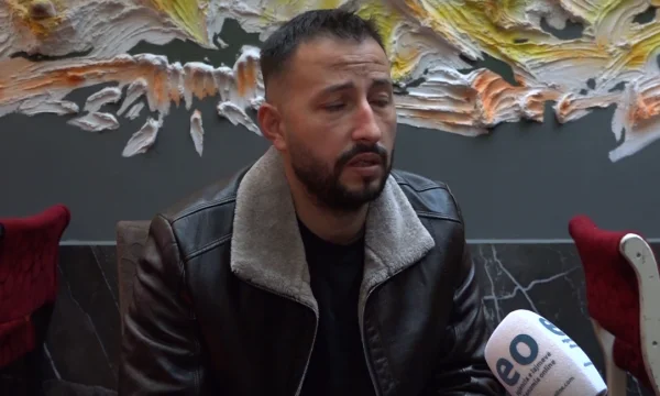 Kryesindikalisti i “Trepçës”: Kërkesa për shkarkimin e kryeshefit do të modifikohet, Bordi ta shfuqizojë vendimin për suspendim