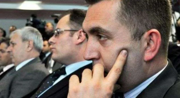 SHBA sanksionon Nexhat Krasniqin, ish-drejtorin e prokurimit në Ministrinë e Tregtisë