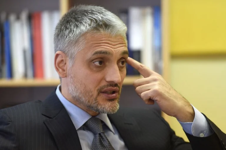 Jovanoviq: Do ta tregoj të vërtetën për Kosovën që askush nuk dëshiron ta thotë