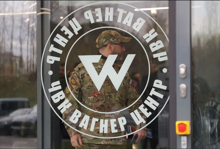 Çfarë do të ndodhë me trupën Wagner pas vdekjes së Prigozhin