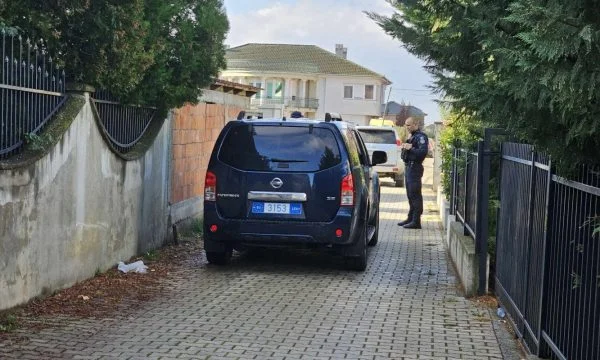 Zyra e Prokurorit të Specializuar: Po vazhdojmë operacionin e bastisjeve