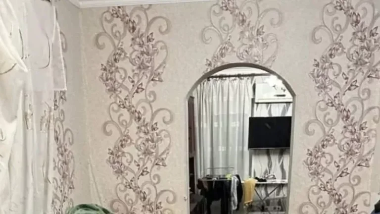 Festeggiavano un compleanno, uccidendo nove membri della famiglia nella città ucraina occupata dalla Russia
