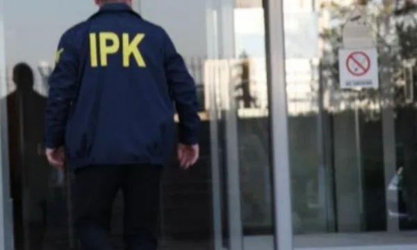 Association avec le suspect incitant à l'assassinat de Triumf Riza, IPK recommande la suspension de 3 fonctionnaires de police