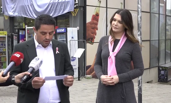 Mejoramiento de la conciencia de los cheques regulares