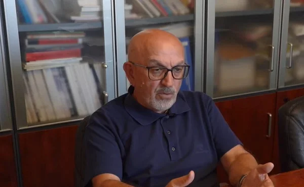 KMDLNj: Psychic terror continue by special racist court in Kosovo