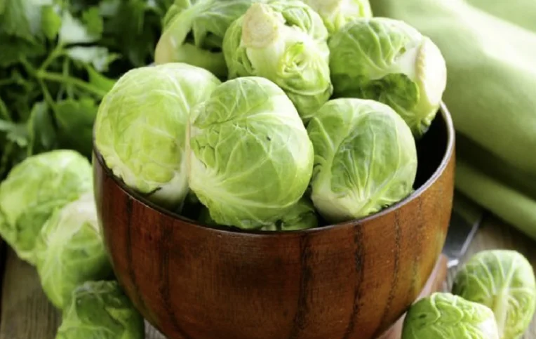 Odi determinati alimenti e sai perché?