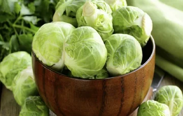 Odi determinati alimenti e sai perché?