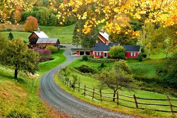 One of the most beautiful cities in the United States bans tourist entry: Bloggers come only for pictures, it makes life miserable.