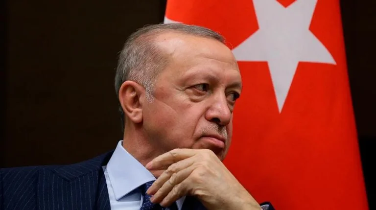 Erdogan mbështet anëtarësimin e Kosovës në NATO: S’kemi nevojë të marrim leje nga askush