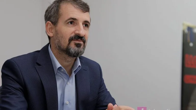 Miftaraj publikon letrën që i ka dërguar Kurtit në prill lidhur me Komisionin për Provimin e Jurisprudencës