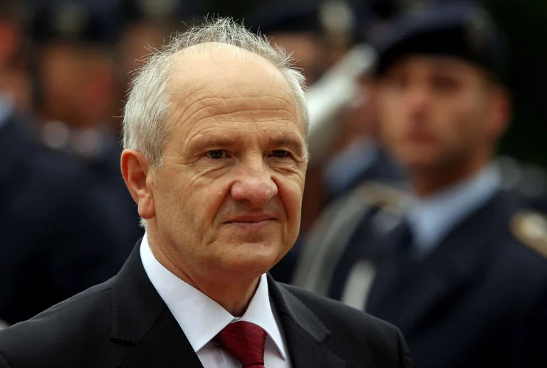Sejdiu: Largimi i Osmanit veprim i ngutshëm