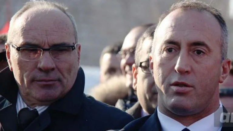 Nitay: Implementación del plan franco-alemán, hoy es el deber patriótico