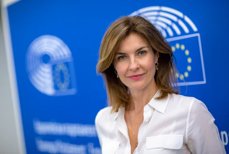 MEP: Informes normales entre Kosovo y Serbia