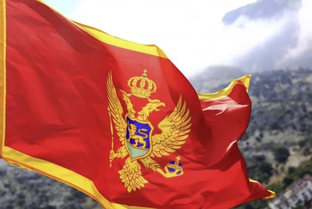 We'll go to the census when the army returns to Kosovo”, the campaign for boycotting Montenegro's population census begins