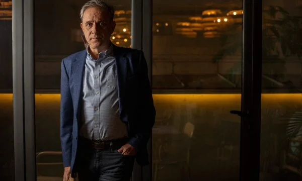 político serbio: Vuchy debe pagarle en las elecciones, debemos culparle por Banjska