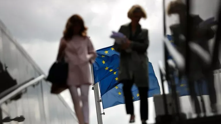 Kosovo, segundo peor lugar en Europa para ser mujer