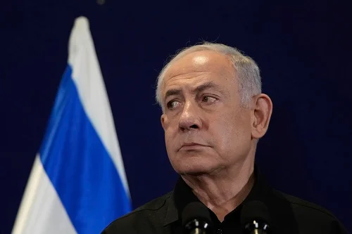 L'Occidente restituisce il sostegno a Israele ma chiede ai civili di protezione