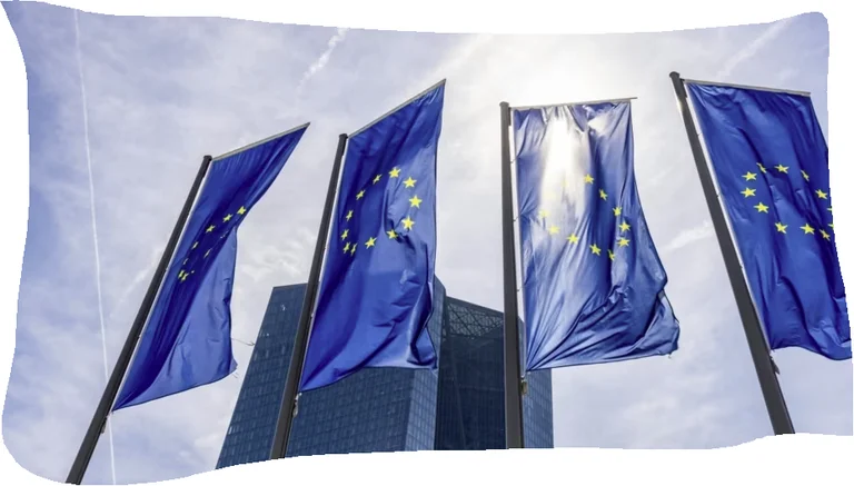 EU Summit: Attacking in Banjska and unconditional implementation of agreements are expected