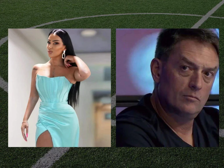 Crelanish qeja jen Ismet Munish: Altro record, l'allenatore più di calcio del Kosovo